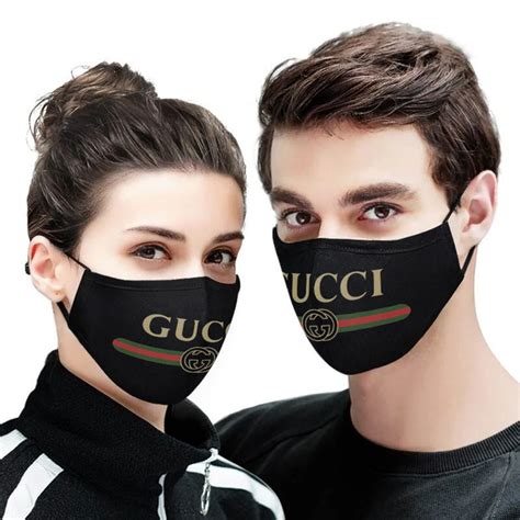 where to buy gucci mask|reusable face masks gucci.